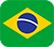 Brazilian flag